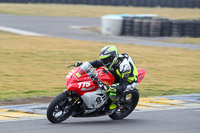 7th-March-2020;Anglesey-Race-Circuit;No-Limits-Track-Day;anglesey-no-limits-trackday;anglesey-photographs;anglesey-trackday-photographs;enduro-digital-images;event-digital-images;eventdigitalimages;no-limits-trackdays;peter-wileman-photography;racing-digital-images;trac-mon;trackday-digital-images;trackday-photos;ty-croes